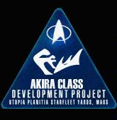 Akira Icon